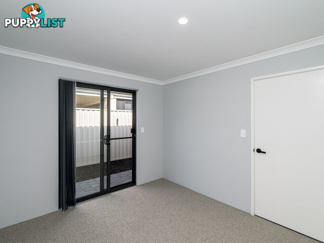 6B Addison Street HILBERT WA 6112