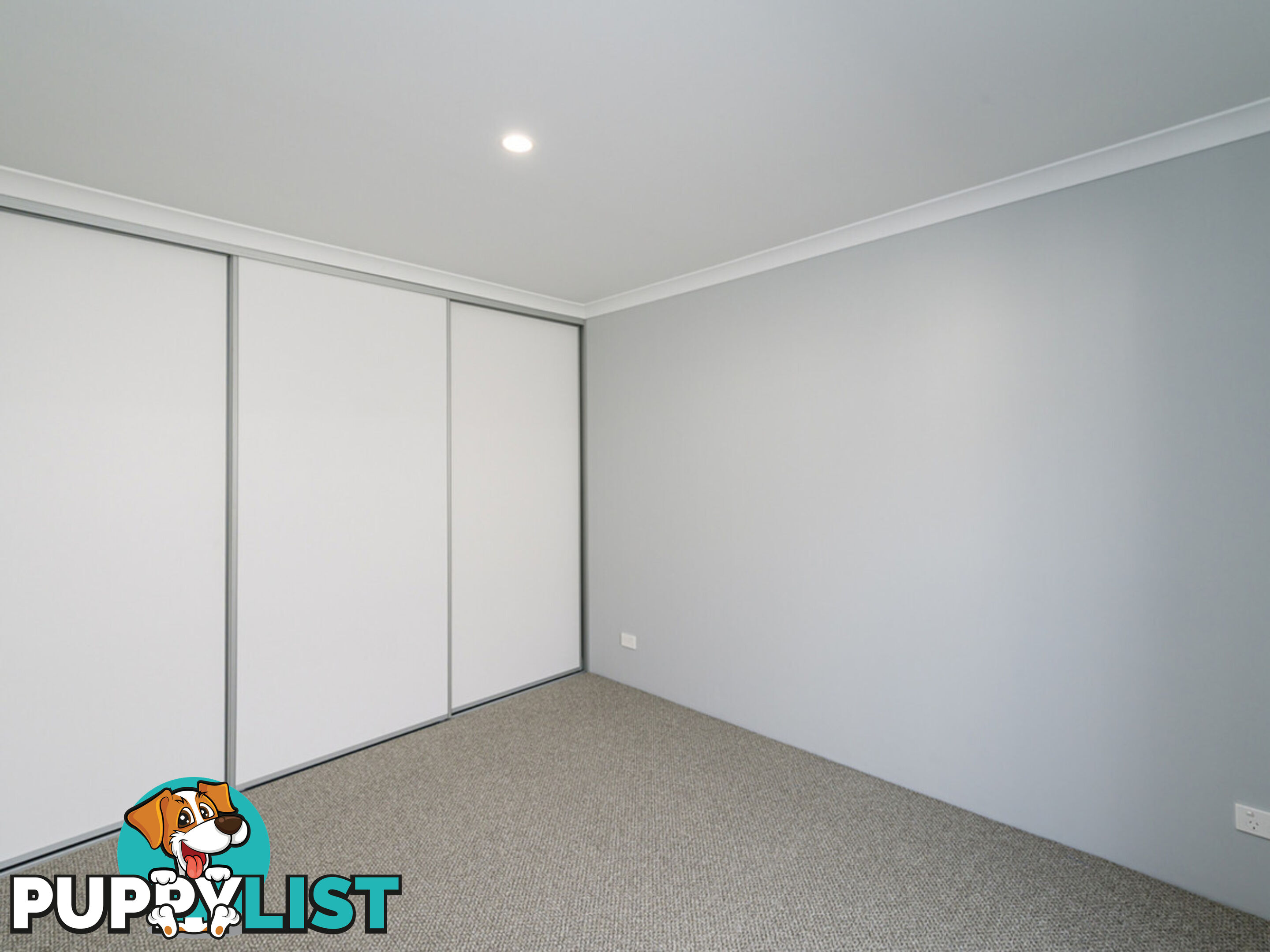 6B Addison Street HILBERT WA 6112