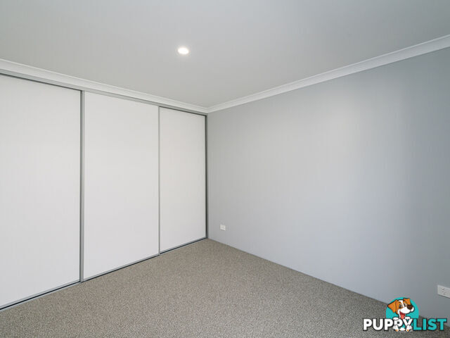 6B Addison Street HILBERT WA 6112