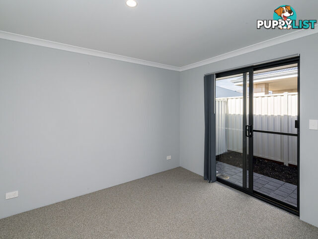 6B Addison Street HILBERT WA 6112