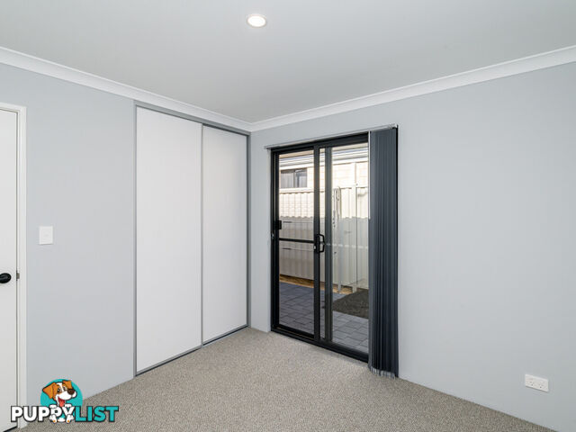 6B Addison Street HILBERT WA 6112