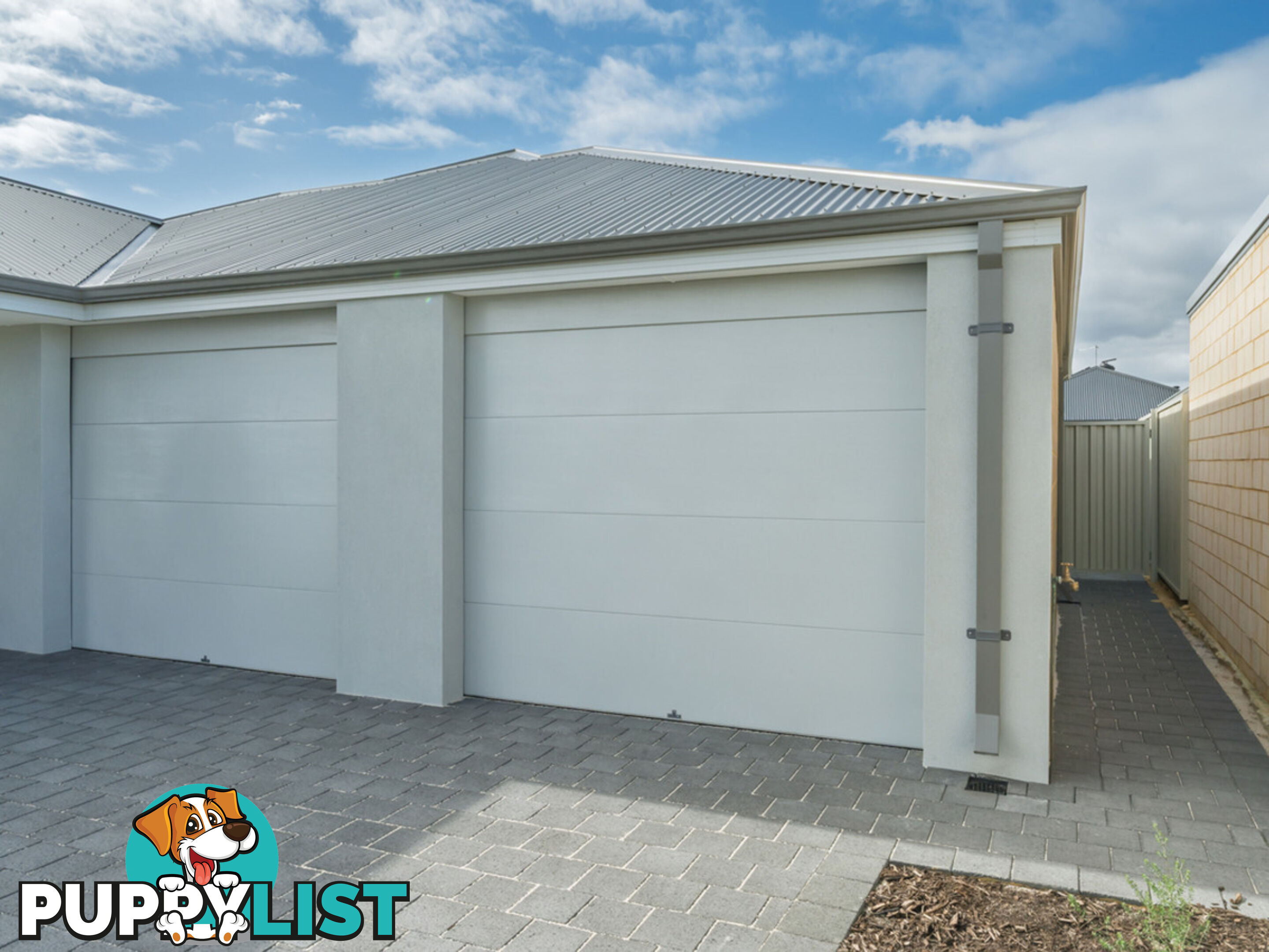6B Addison Street HILBERT WA 6112