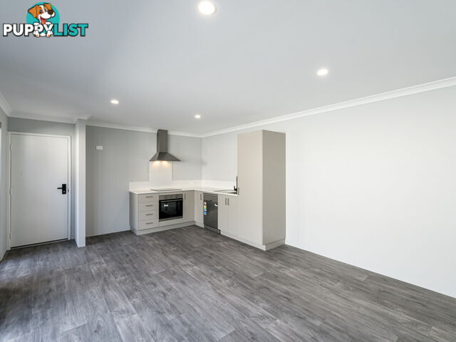 6B Addison Street HILBERT WA 6112
