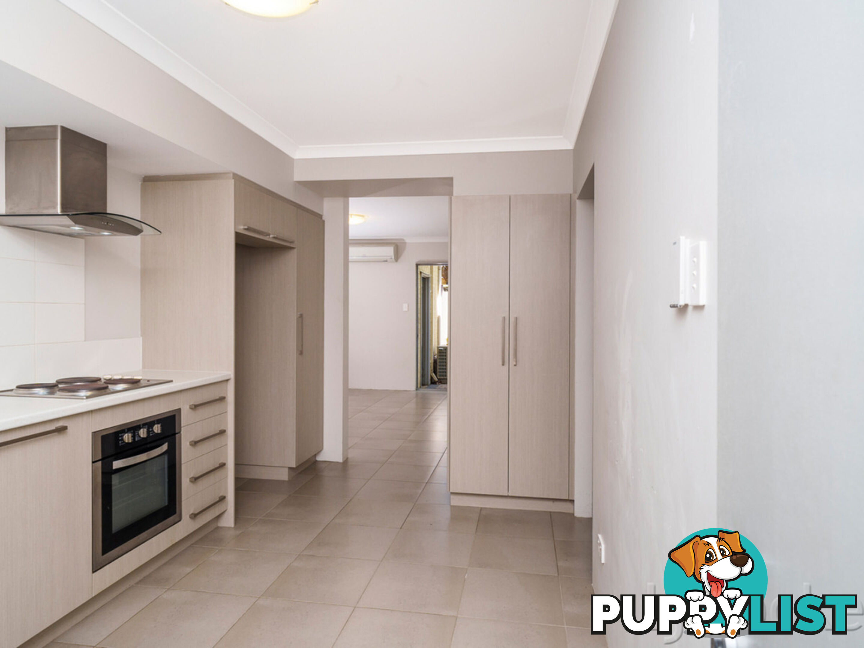 2/3 Packham Road HAMILTON HILL WA 6163
