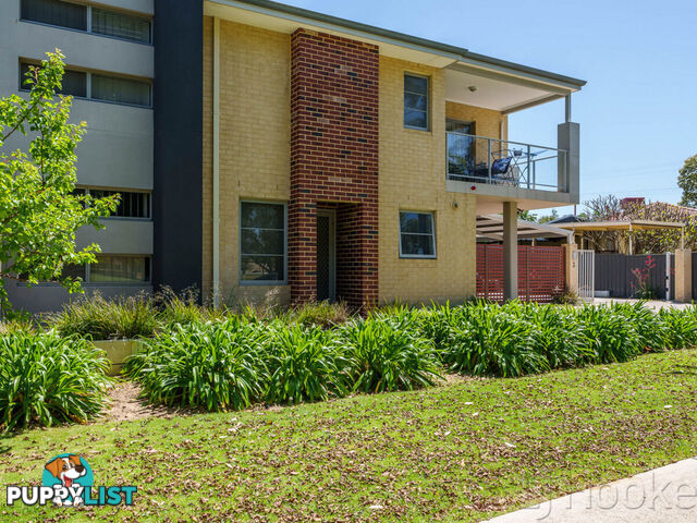 2/3 Packham Road HAMILTON HILL WA 6163
