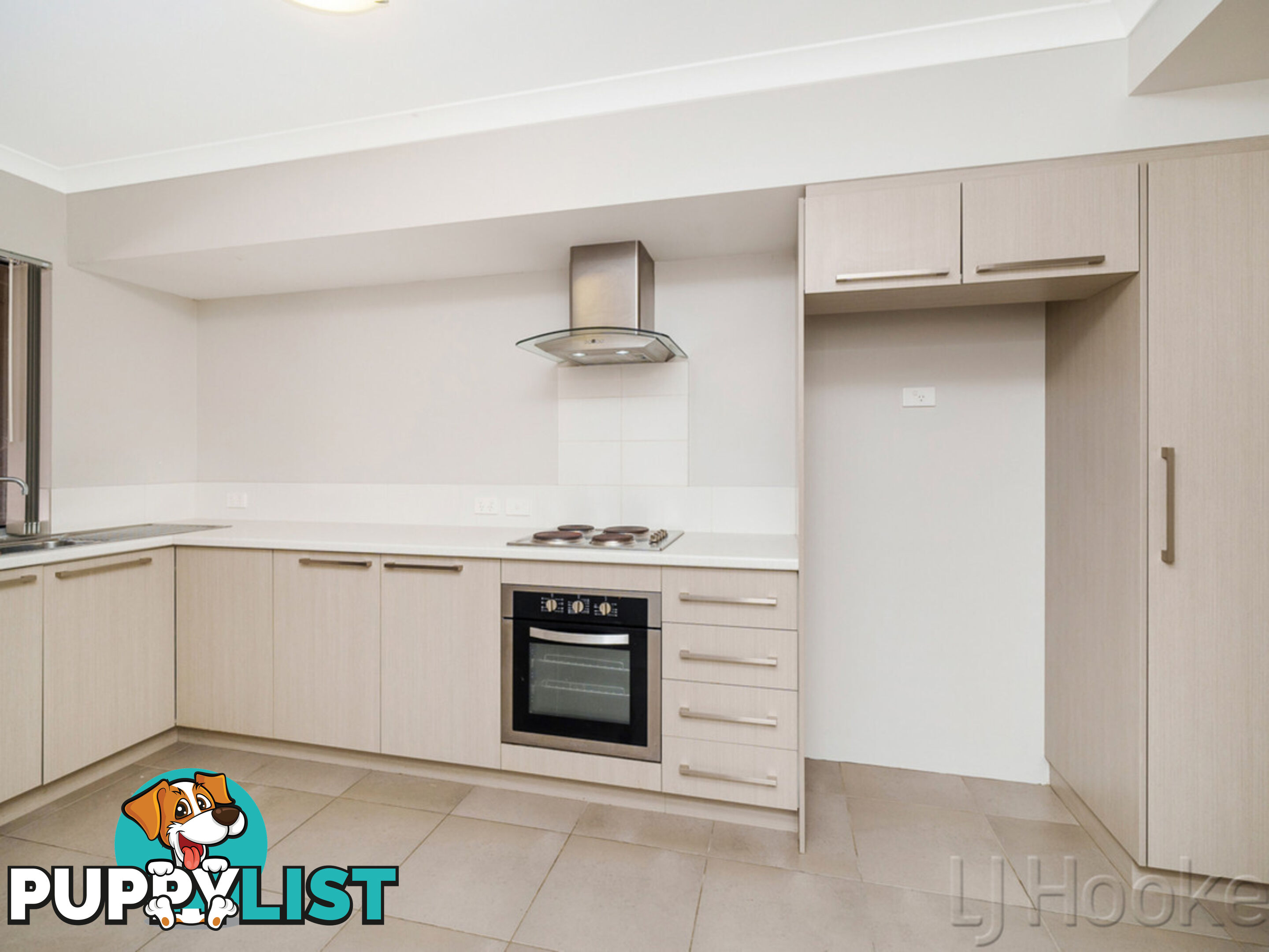 2/3 Packham Road HAMILTON HILL WA 6163