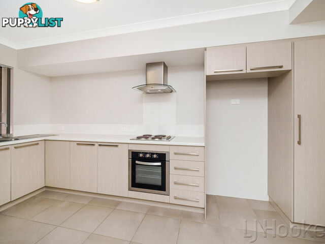 2/3 Packham Road HAMILTON HILL WA 6163