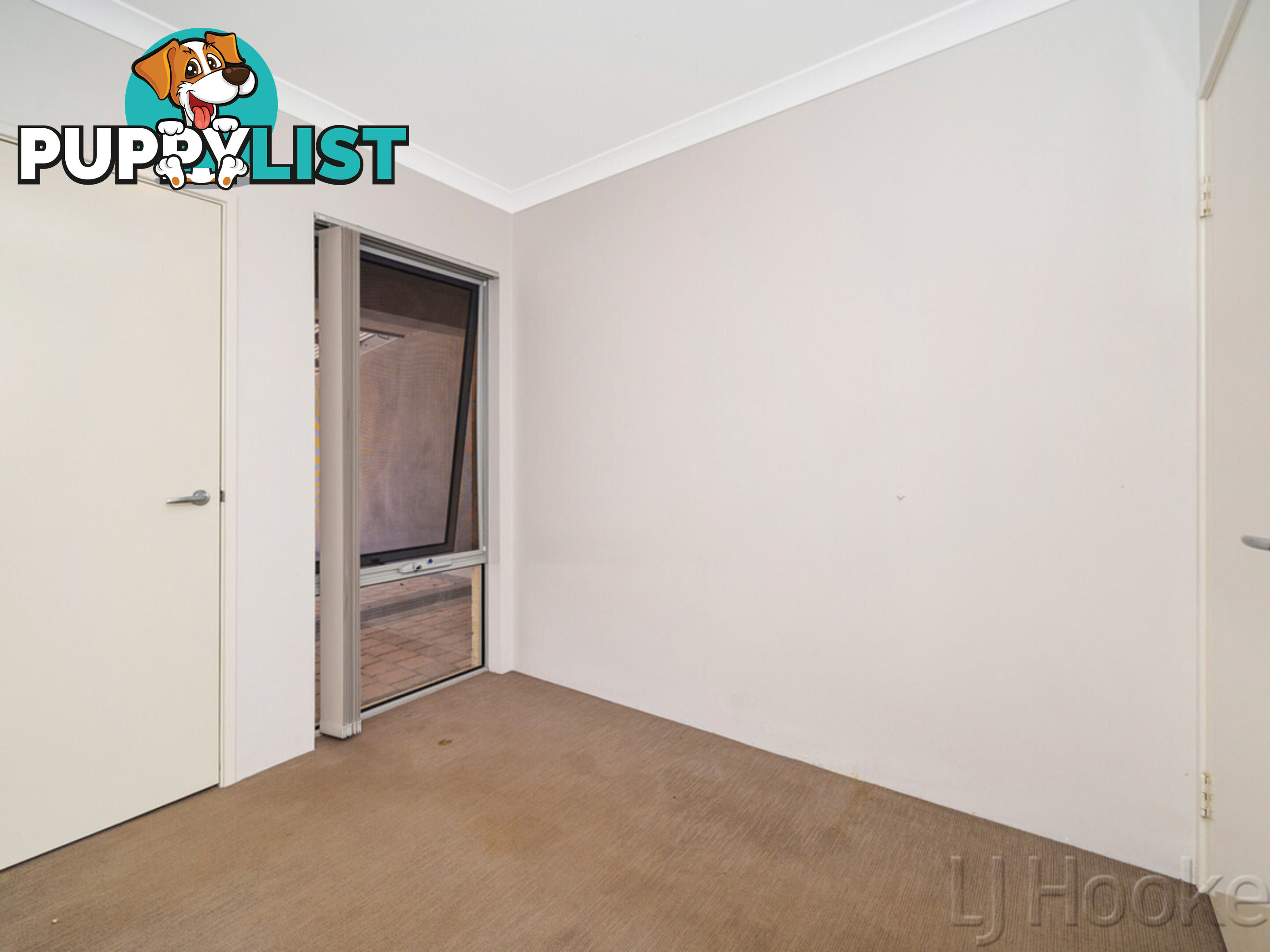 2/3 Packham Road HAMILTON HILL WA 6163