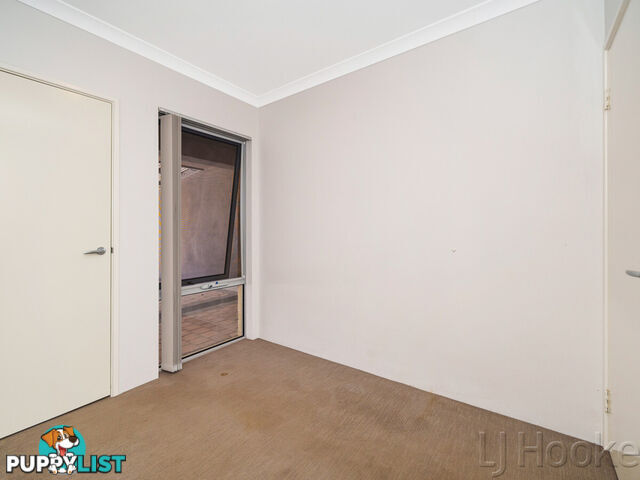 2/3 Packham Road HAMILTON HILL WA 6163