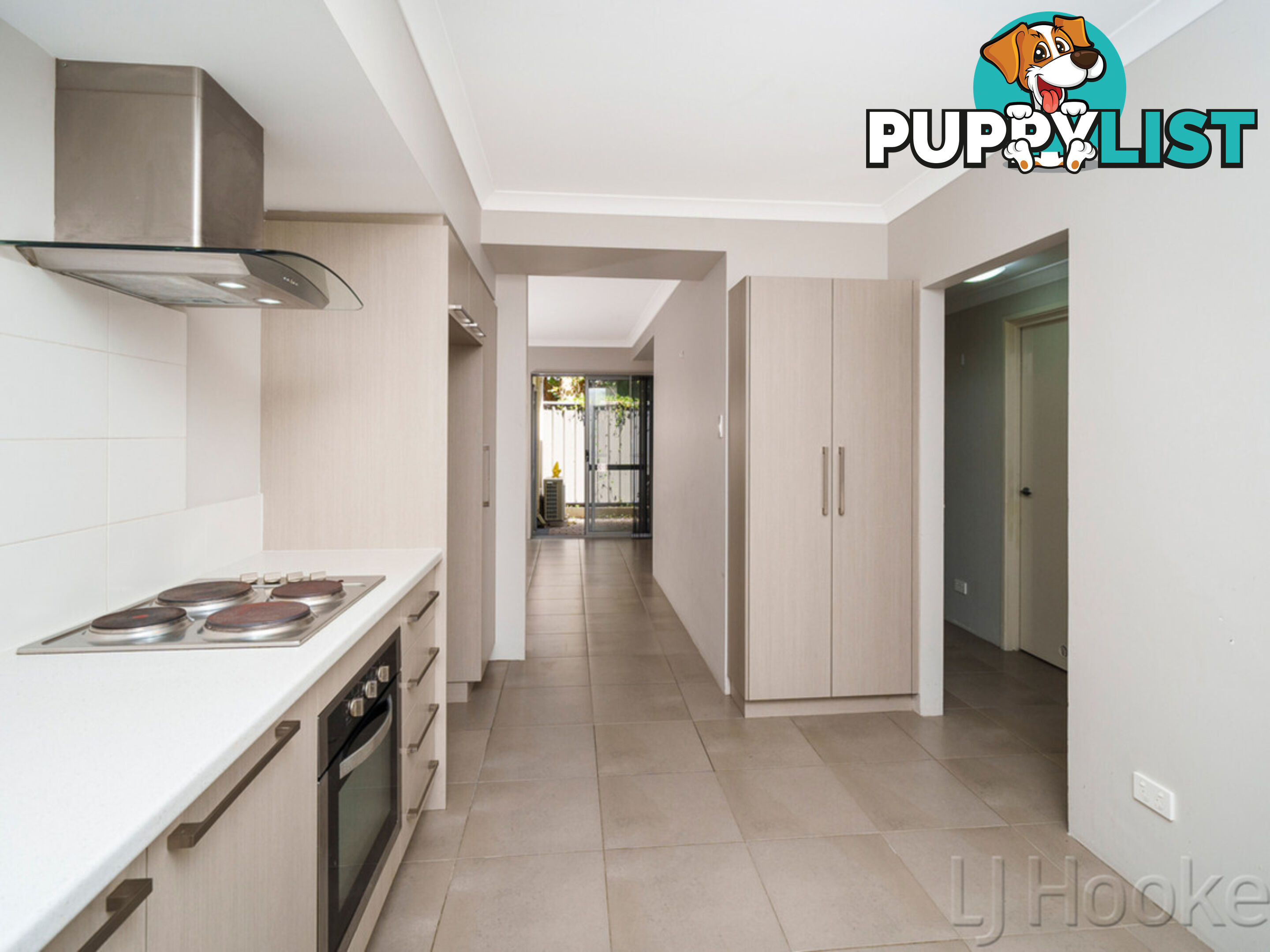 2/3 Packham Road HAMILTON HILL WA 6163