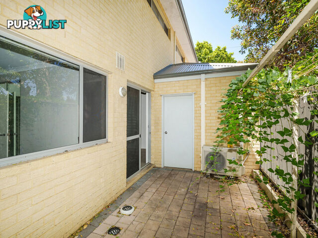 2/3 Packham Road HAMILTON HILL WA 6163