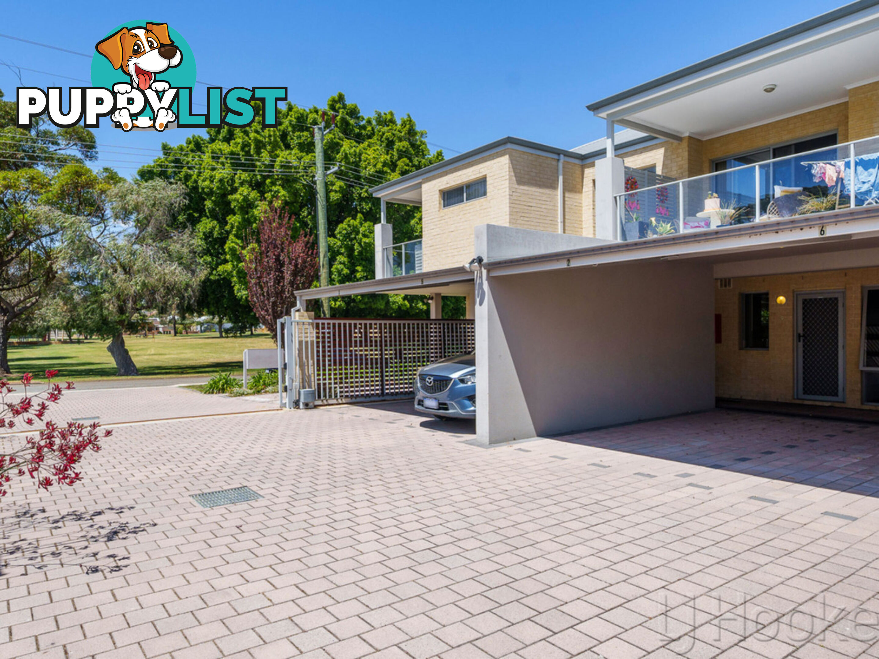2/3 Packham Road HAMILTON HILL WA 6163
