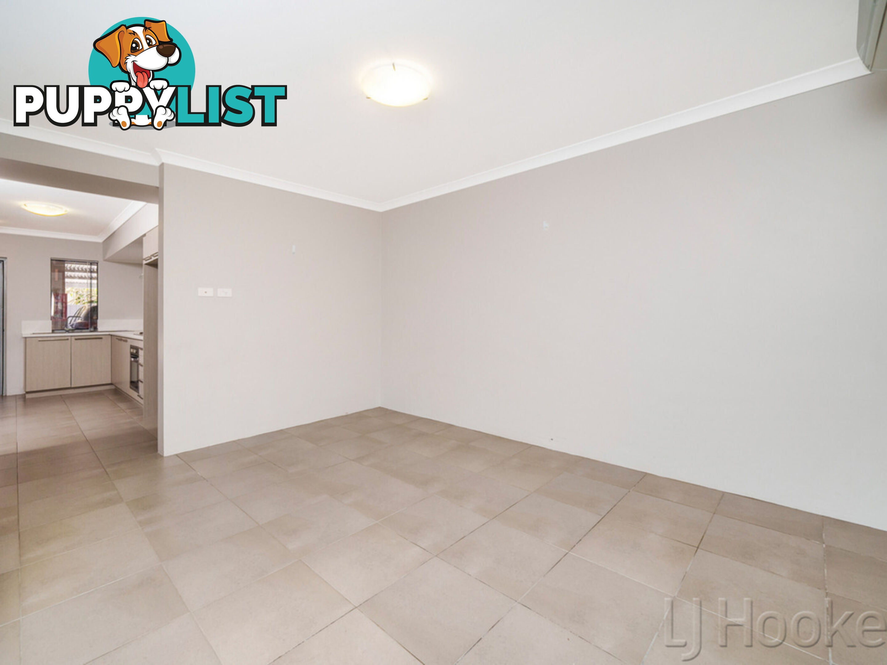 2/3 Packham Road HAMILTON HILL WA 6163