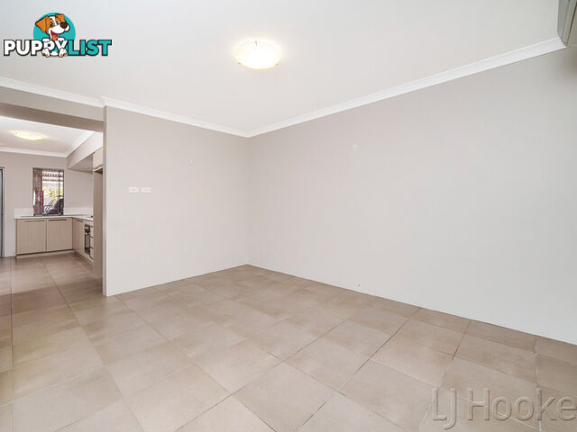 2/3 Packham Road HAMILTON HILL WA 6163