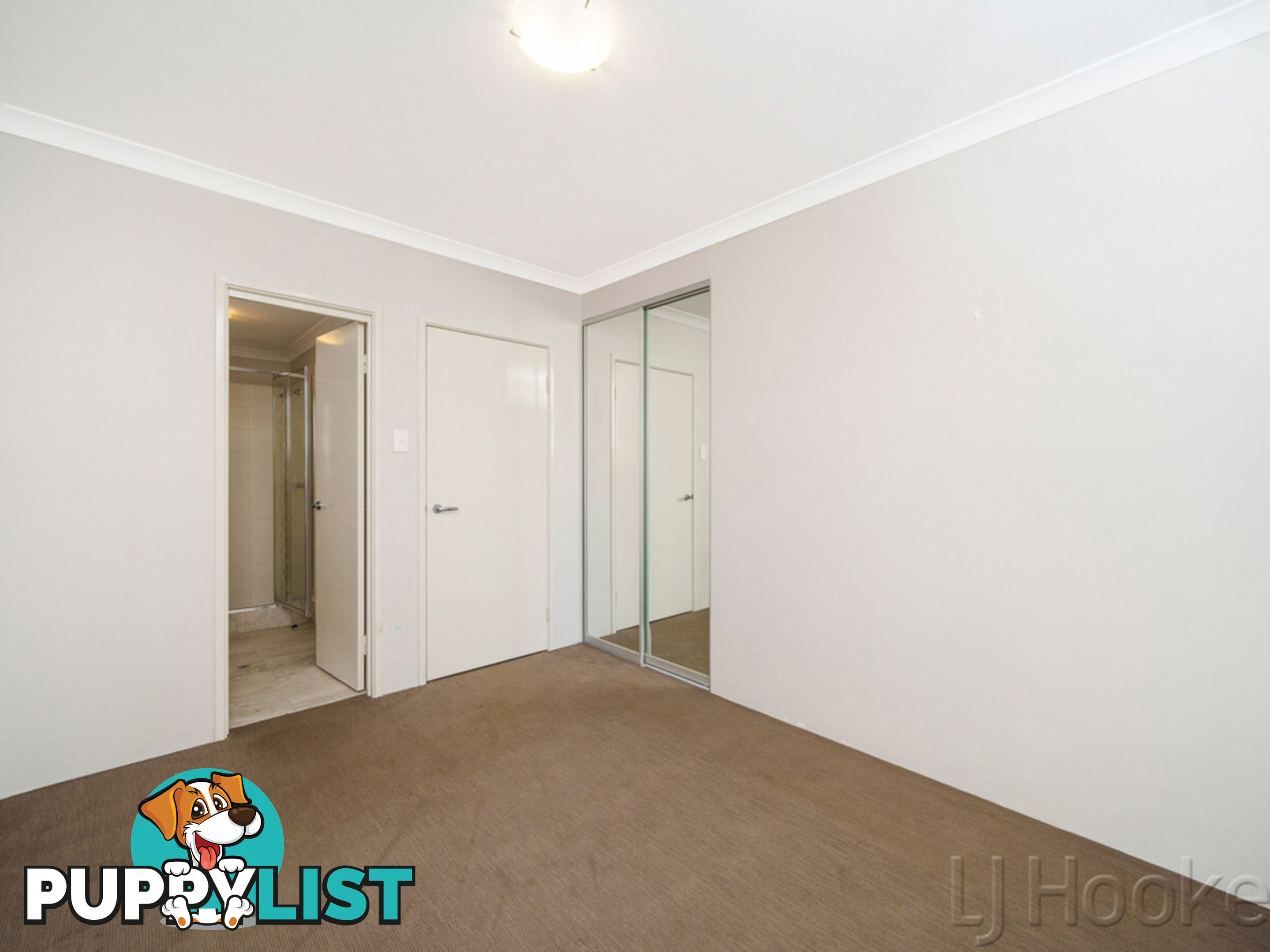 2/3 Packham Road HAMILTON HILL WA 6163