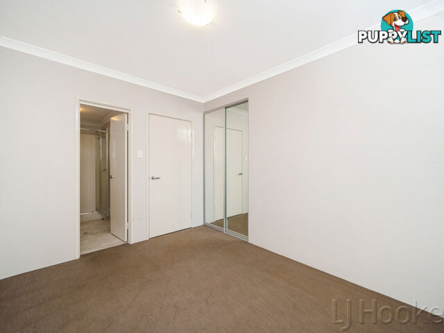 2/3 Packham Road HAMILTON HILL WA 6163