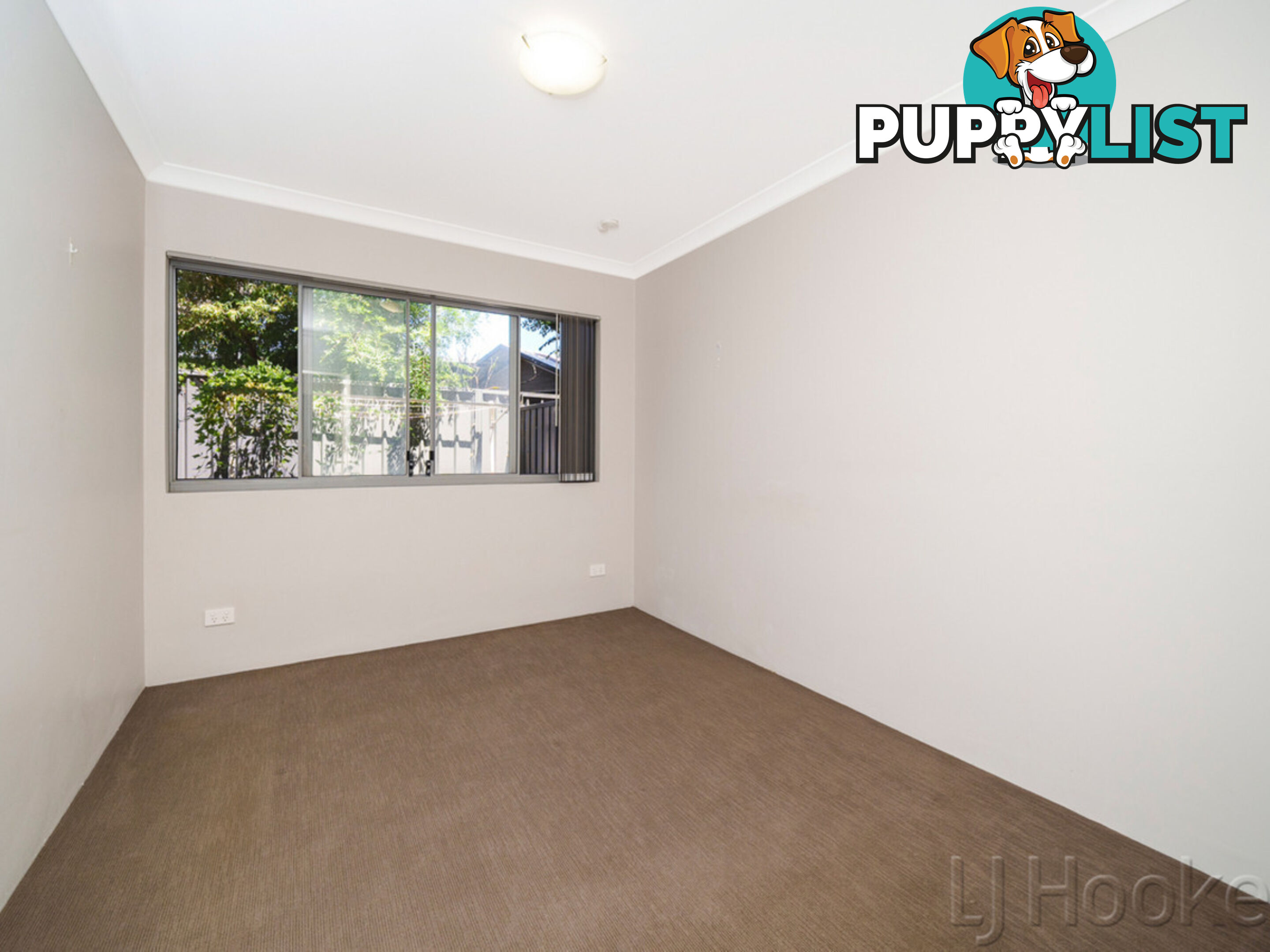 2/3 Packham Road HAMILTON HILL WA 6163