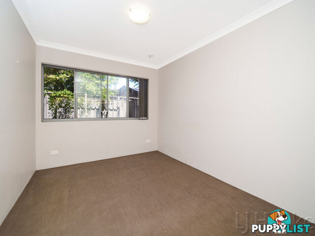 2/3 Packham Road HAMILTON HILL WA 6163