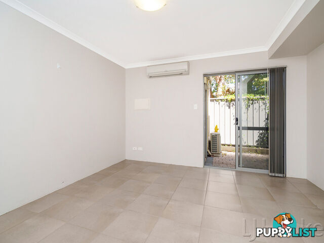 2/3 Packham Road HAMILTON HILL WA 6163