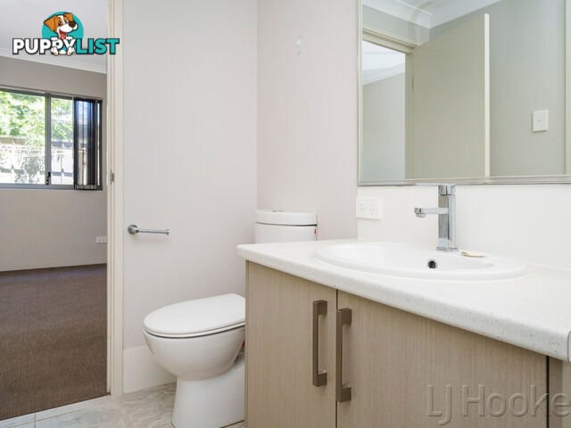 2/3 Packham Road HAMILTON HILL WA 6163