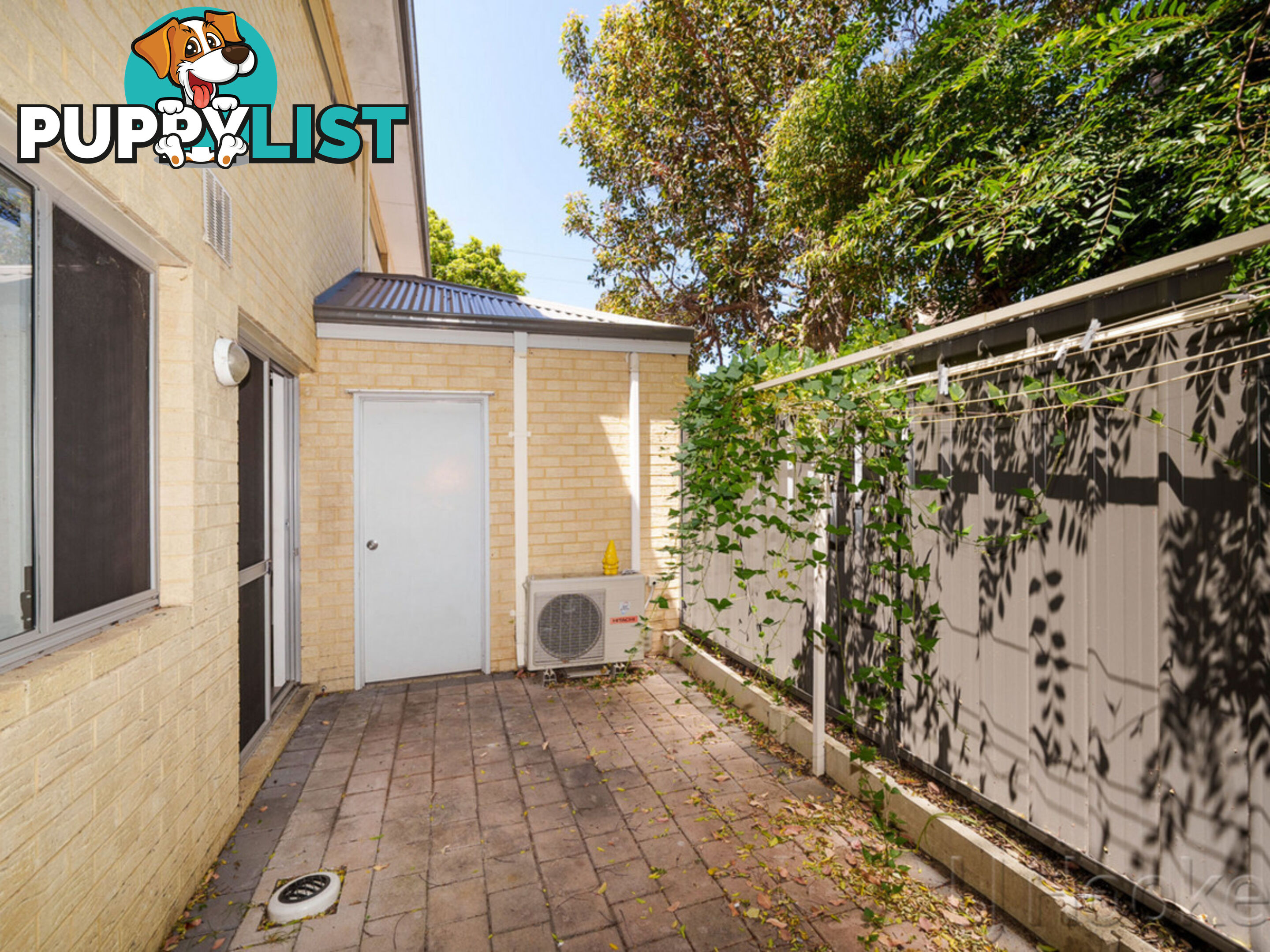 2/3 Packham Road HAMILTON HILL WA 6163