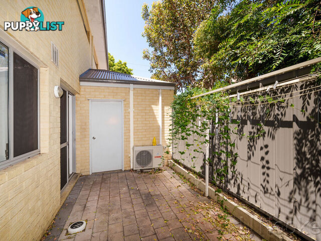 2/3 Packham Road HAMILTON HILL WA 6163