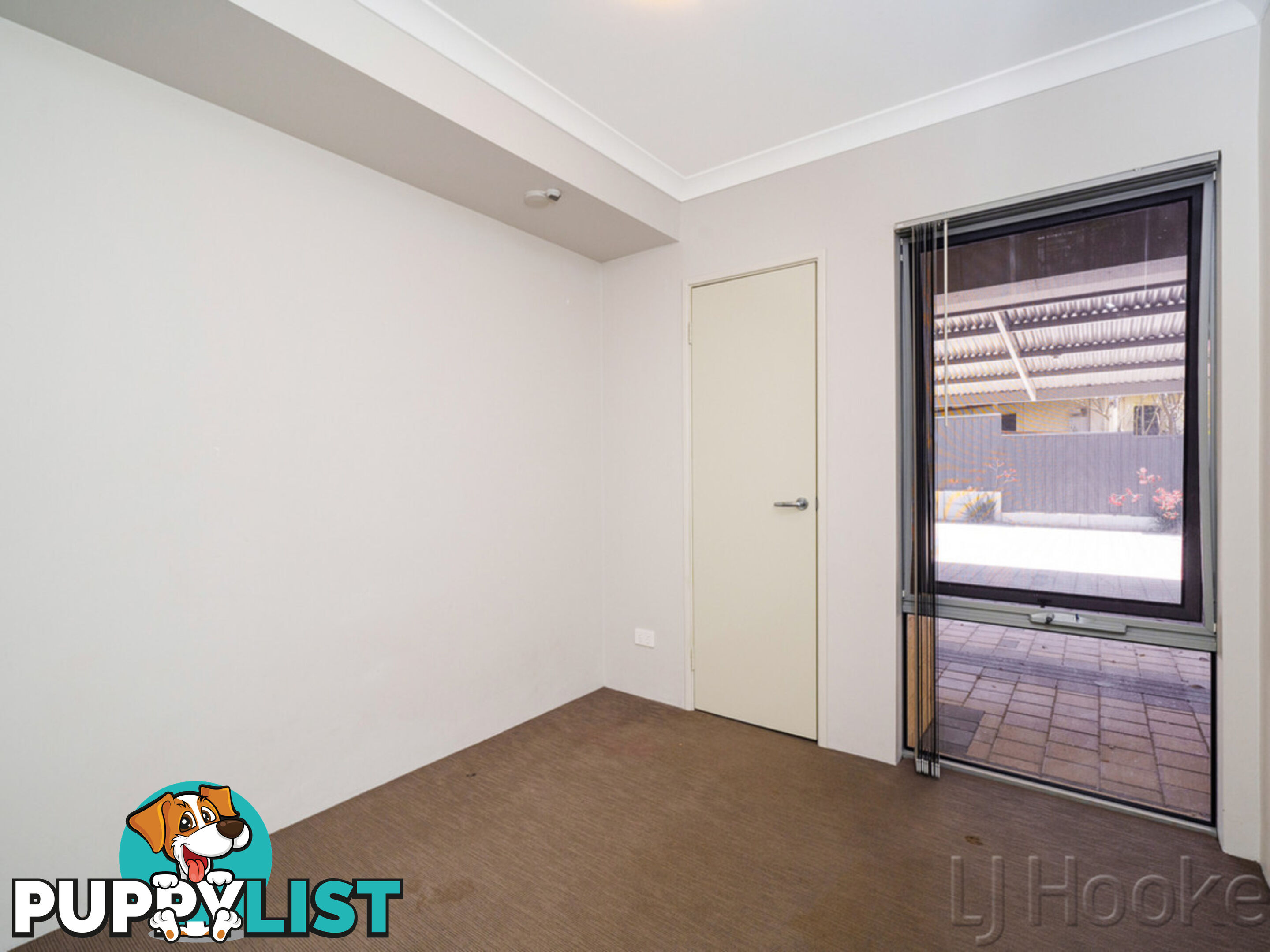2/3 Packham Road HAMILTON HILL WA 6163
