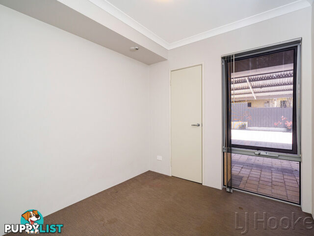 2/3 Packham Road HAMILTON HILL WA 6163