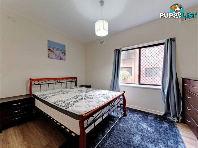 6/126 Terrace Road PERTH WA 6000