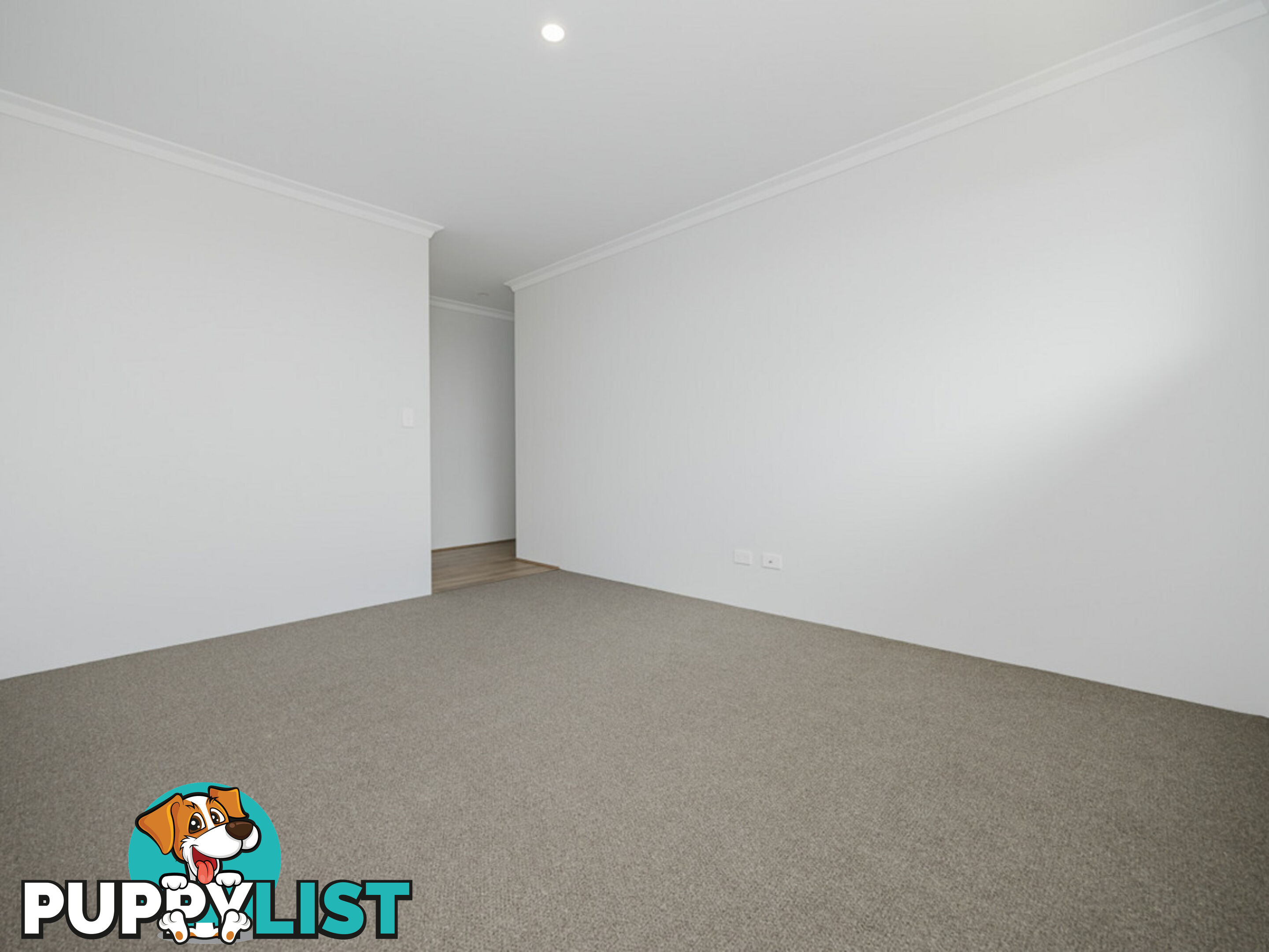52 Beaumont Crescent MINDARIE WA 6030