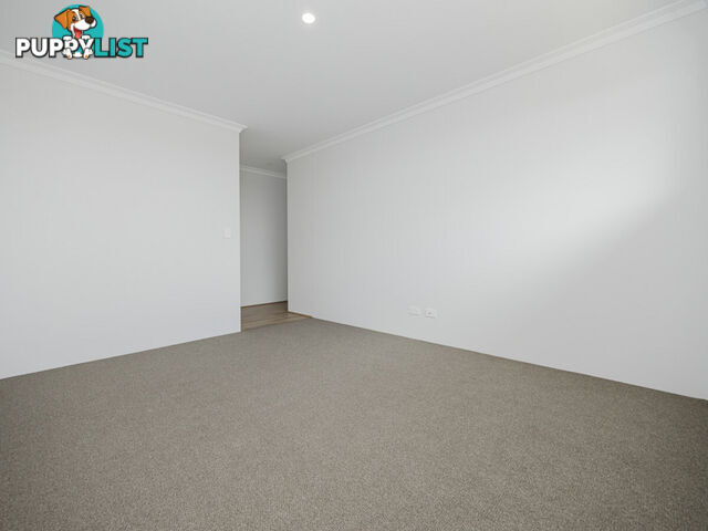 52 Beaumont Crescent MINDARIE WA 6030