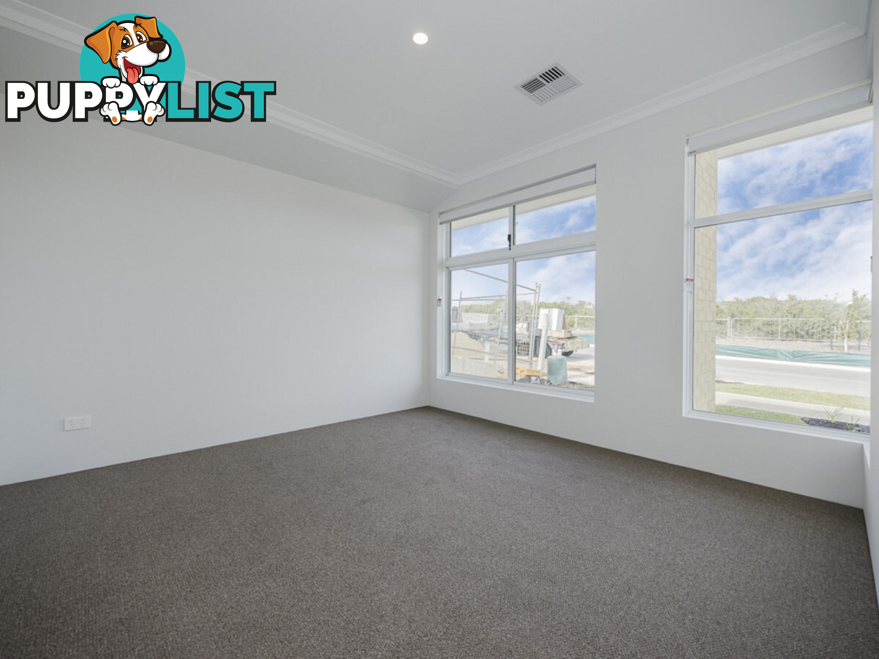 52 Beaumont Crescent MINDARIE WA 6030