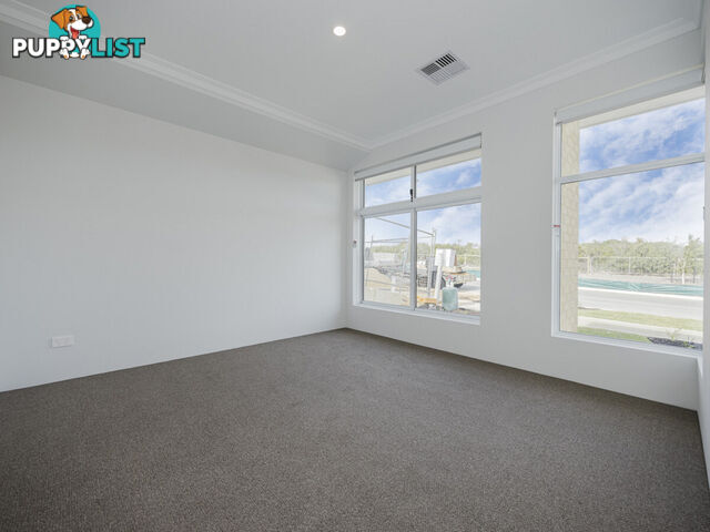 52 Beaumont Crescent MINDARIE WA 6030