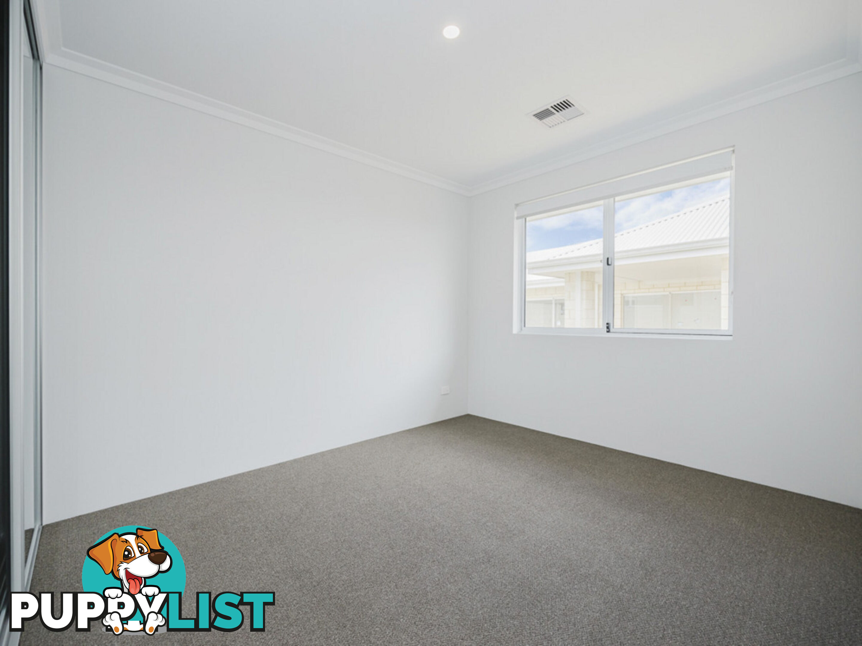 52 Beaumont Crescent MINDARIE WA 6030