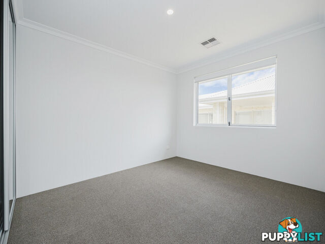 52 Beaumont Crescent MINDARIE WA 6030