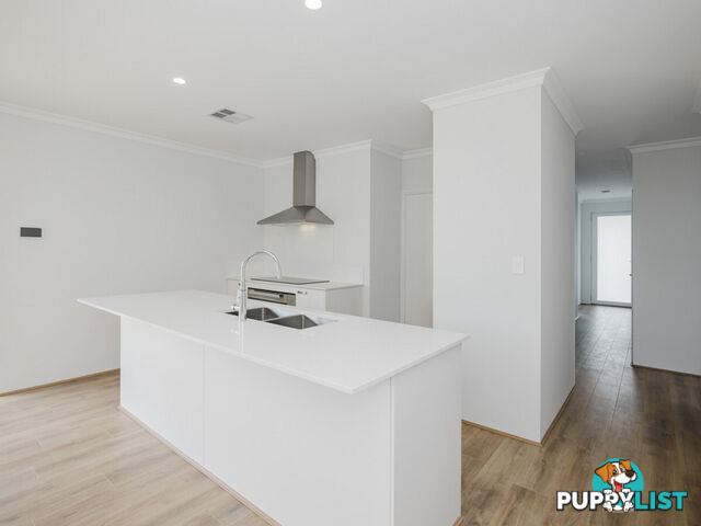 52 Beaumont Crescent MINDARIE WA 6030