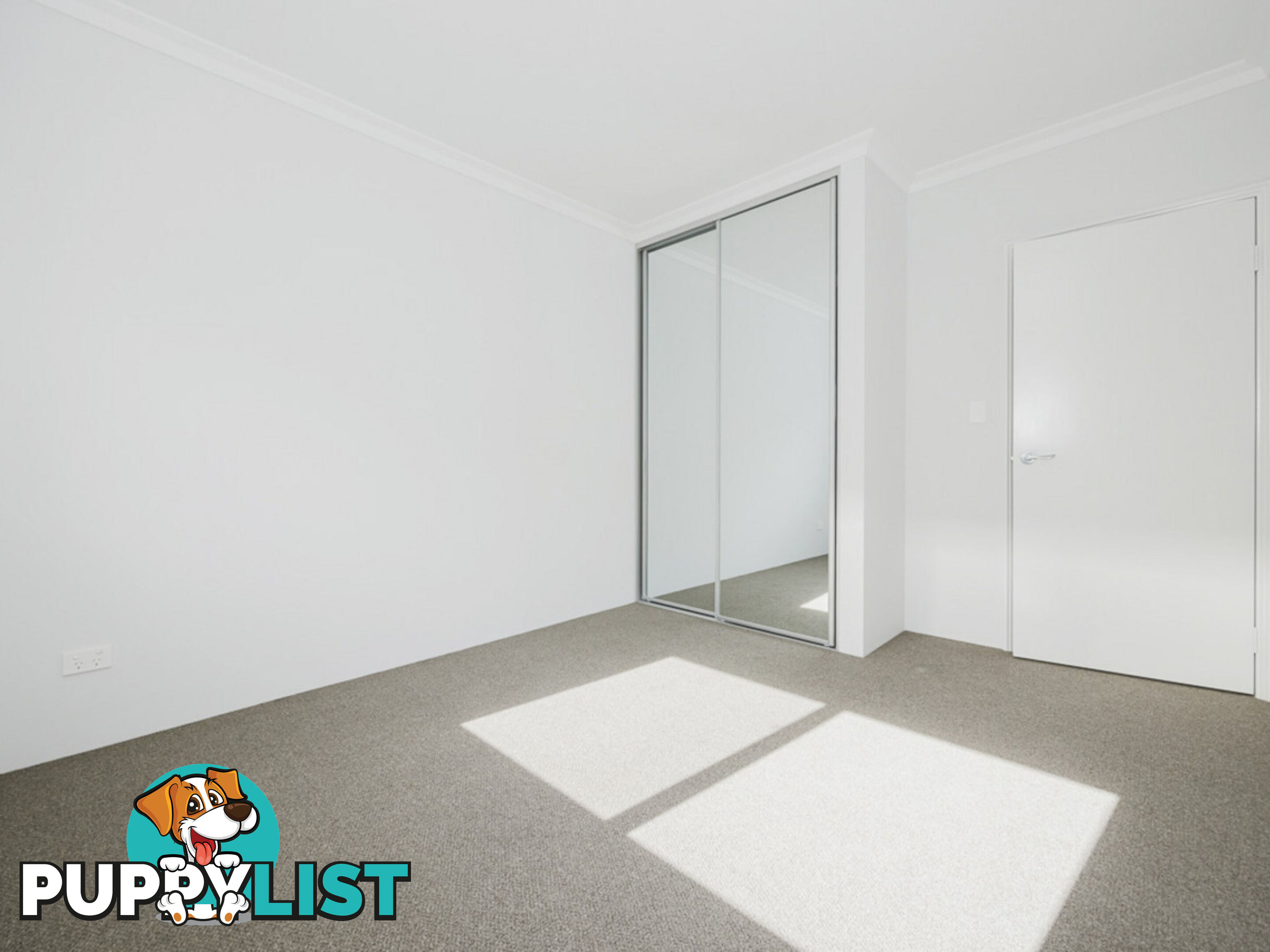 52 Beaumont Crescent MINDARIE WA 6030