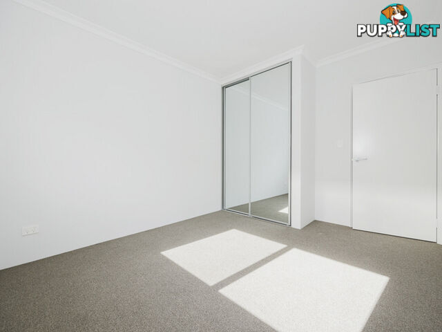 52 Beaumont Crescent MINDARIE WA 6030