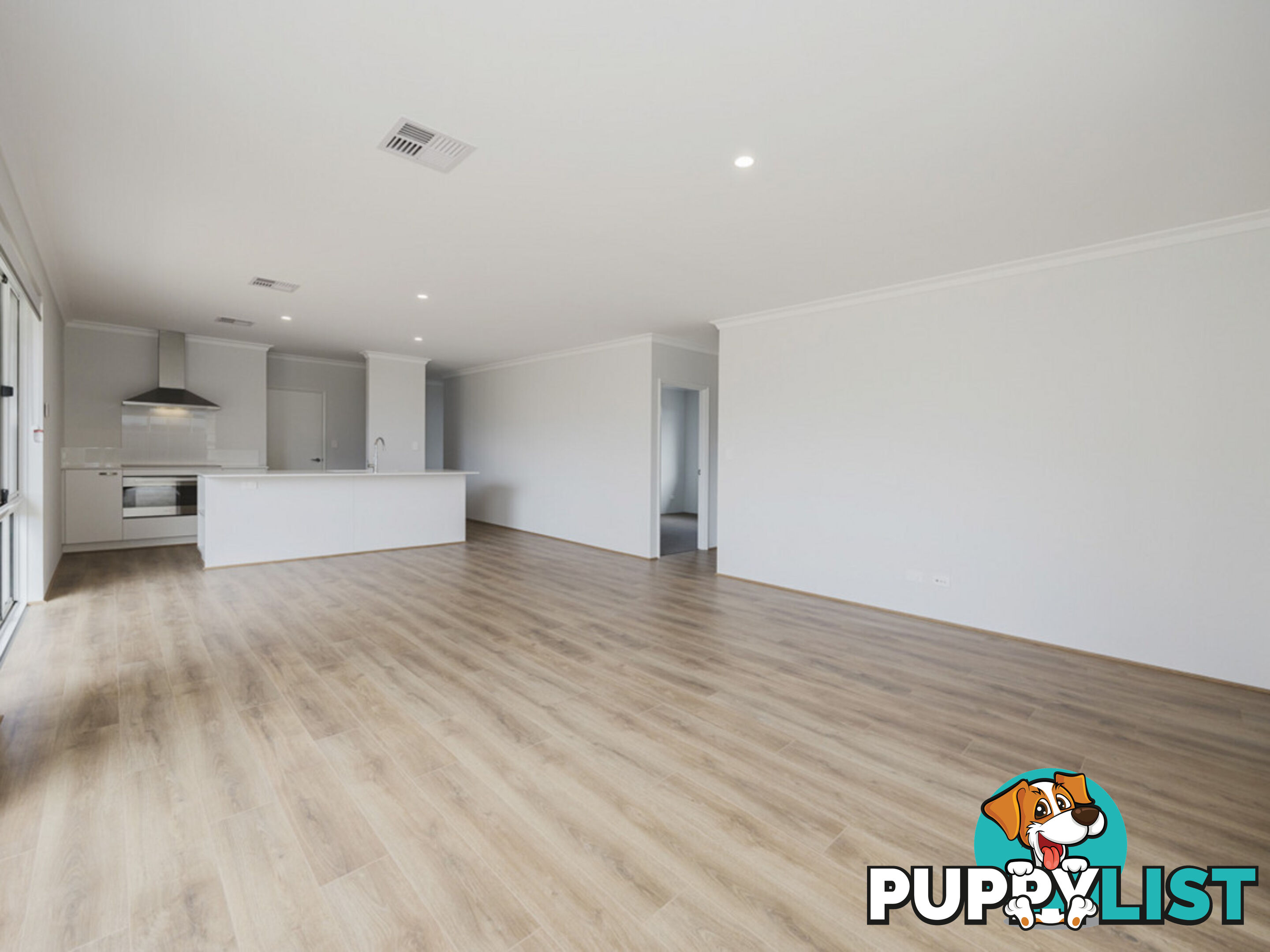 52 Beaumont Crescent MINDARIE WA 6030