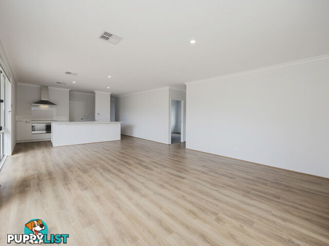 52 Beaumont Crescent MINDARIE WA 6030