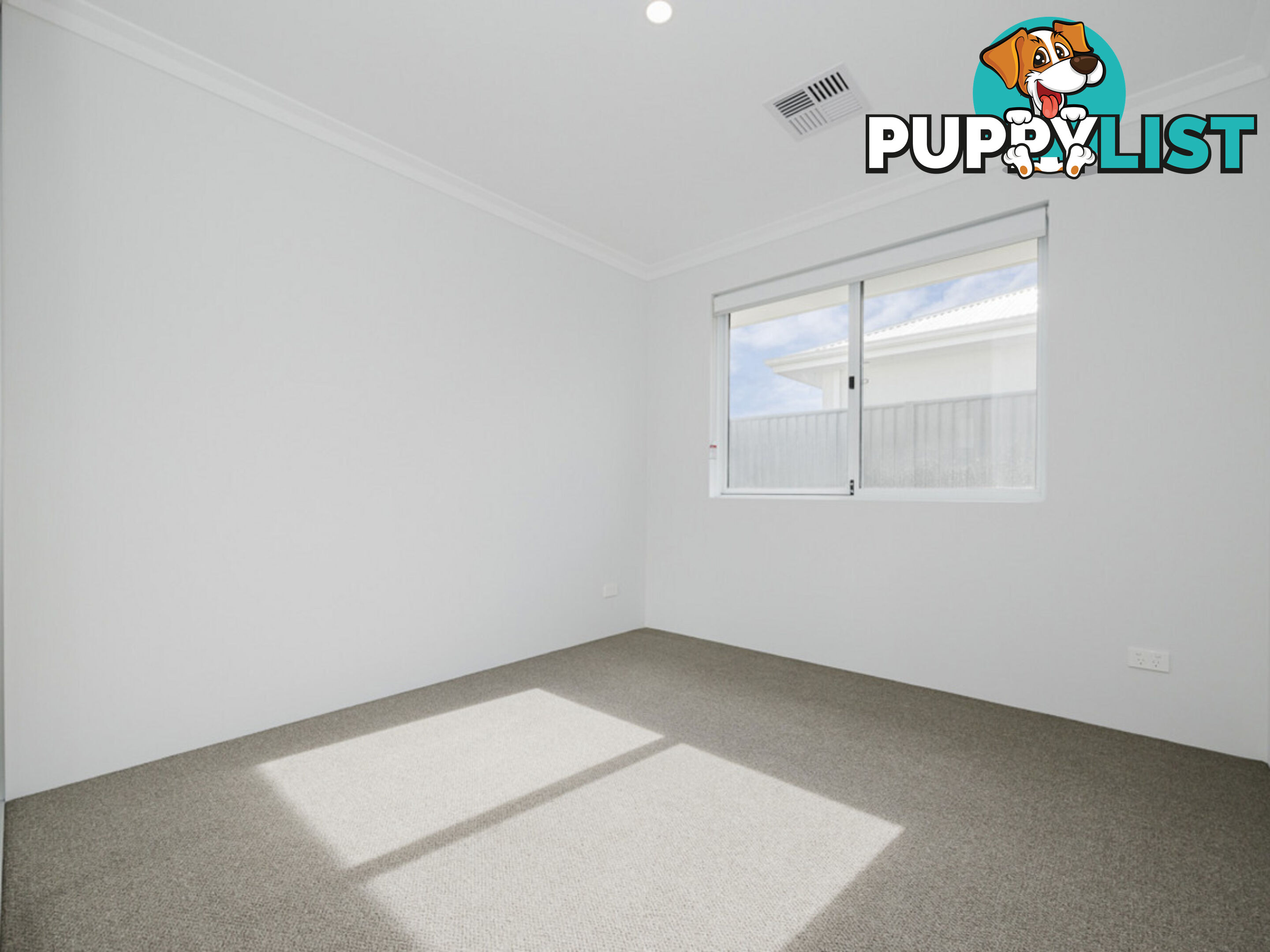 52 Beaumont Crescent MINDARIE WA 6030