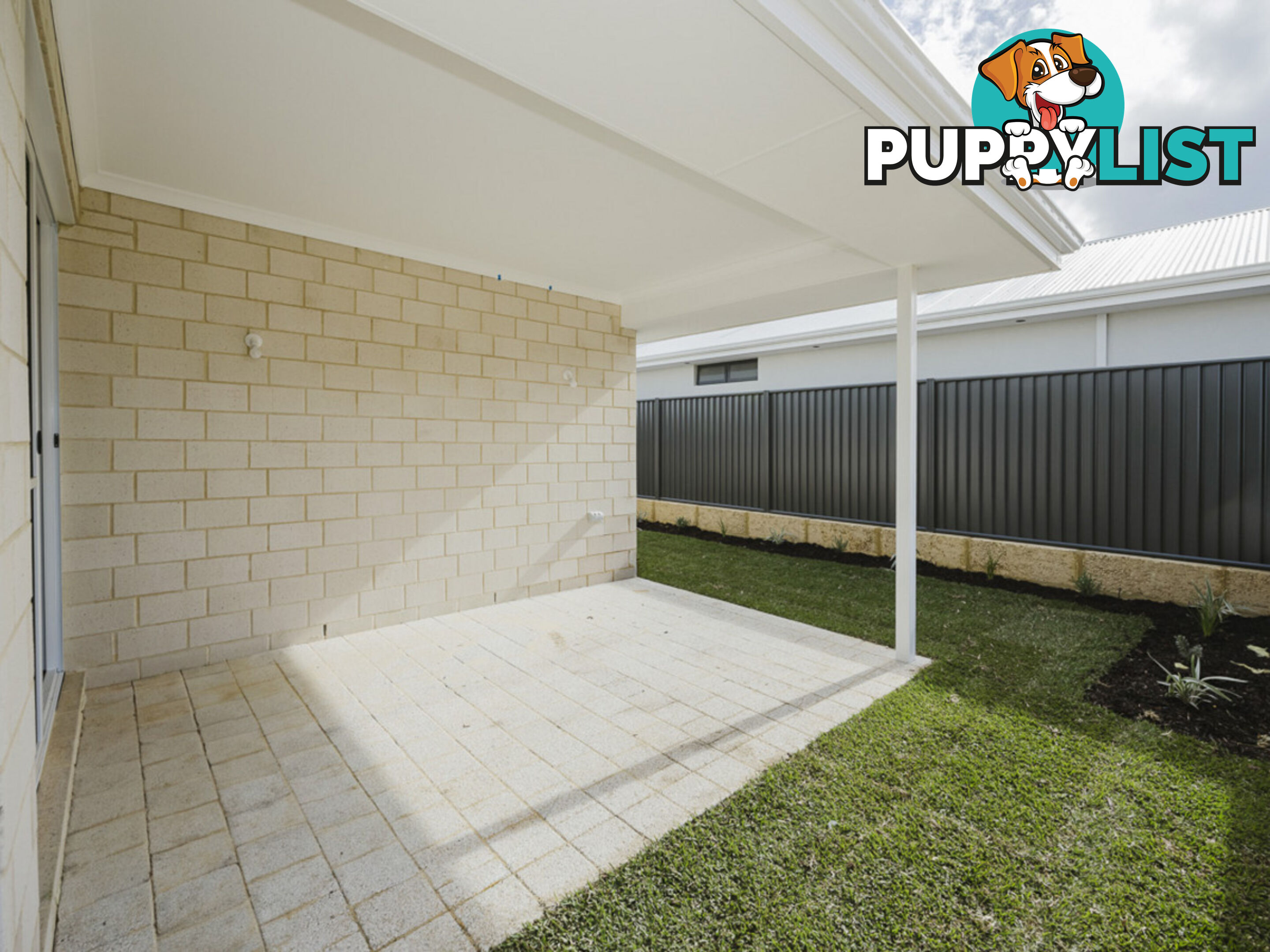 52 Beaumont Crescent MINDARIE WA 6030