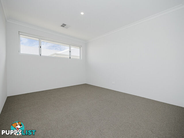 52 Beaumont Crescent MINDARIE WA 6030