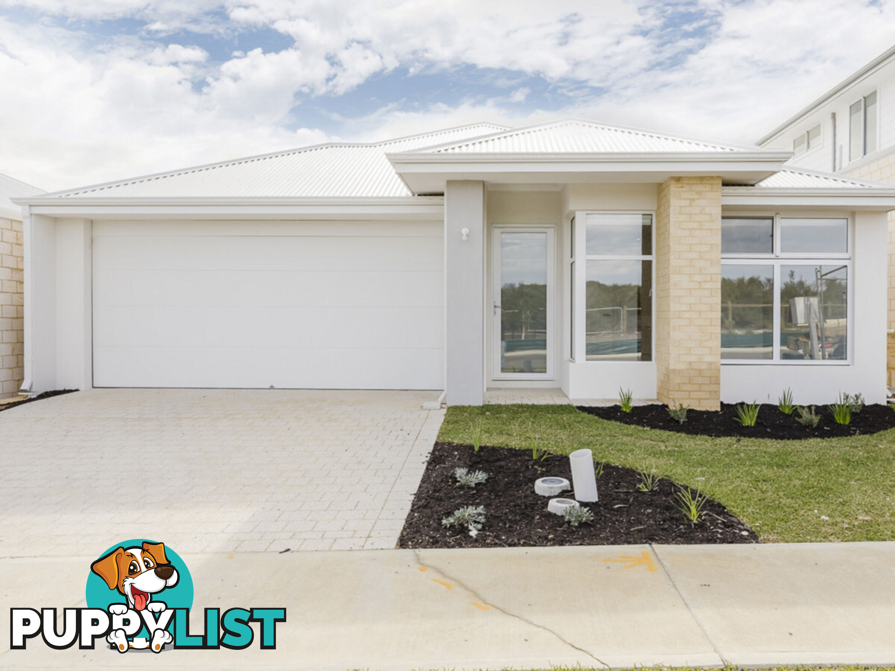 52 Beaumont Crescent MINDARIE WA 6030