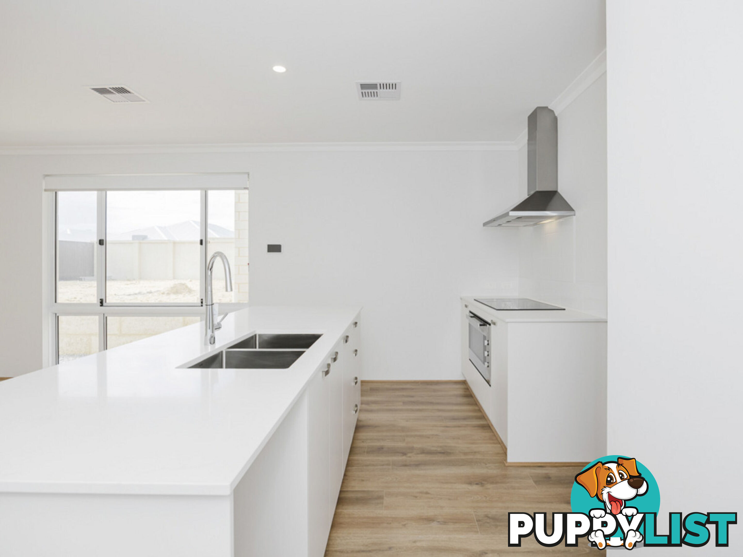 52 Beaumont Crescent MINDARIE WA 6030