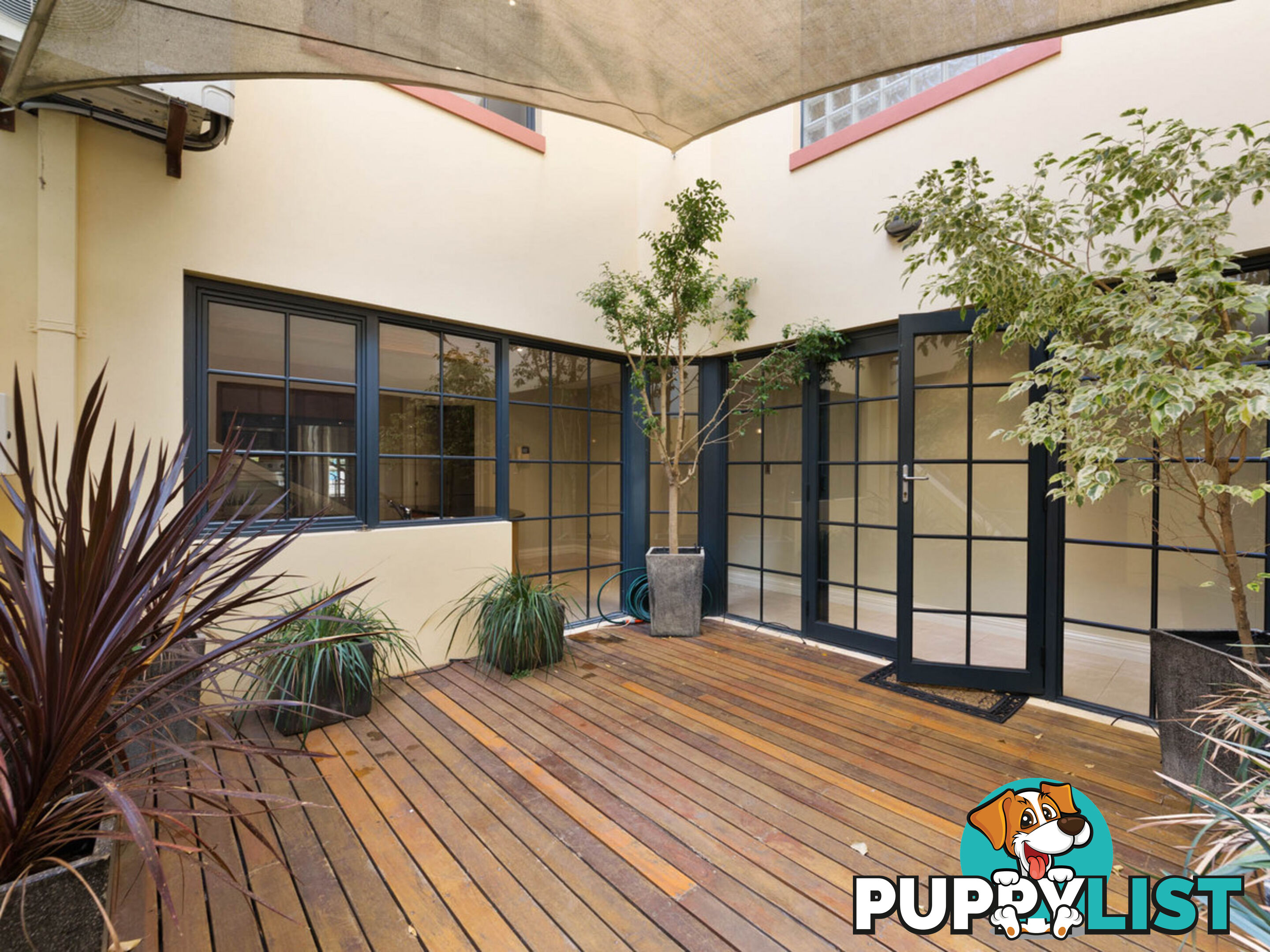 **.28 Henry Lawson Walk ** EAST PERTH WA 6004