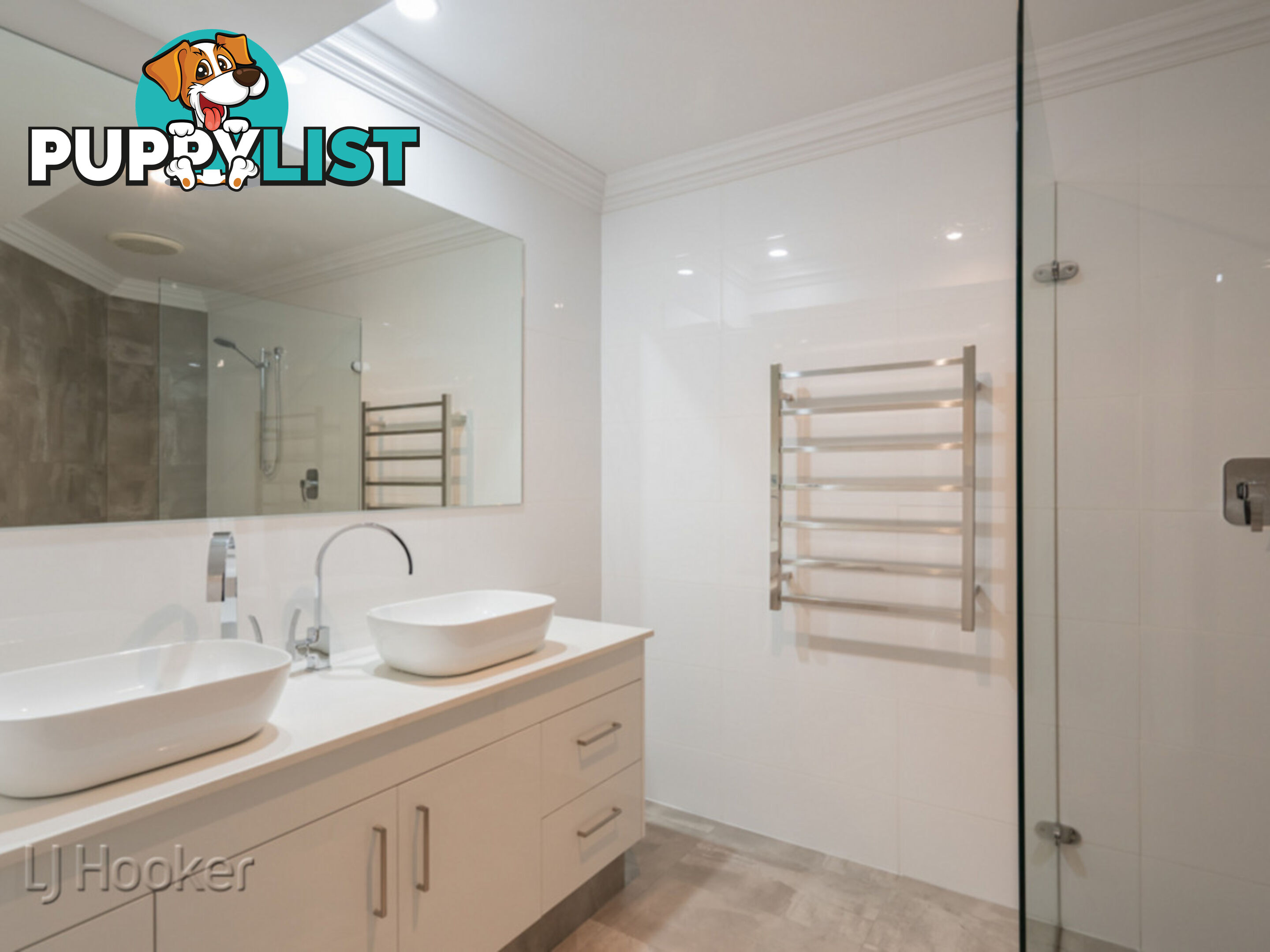 **.28 Henry Lawson Walk ** EAST PERTH WA 6004