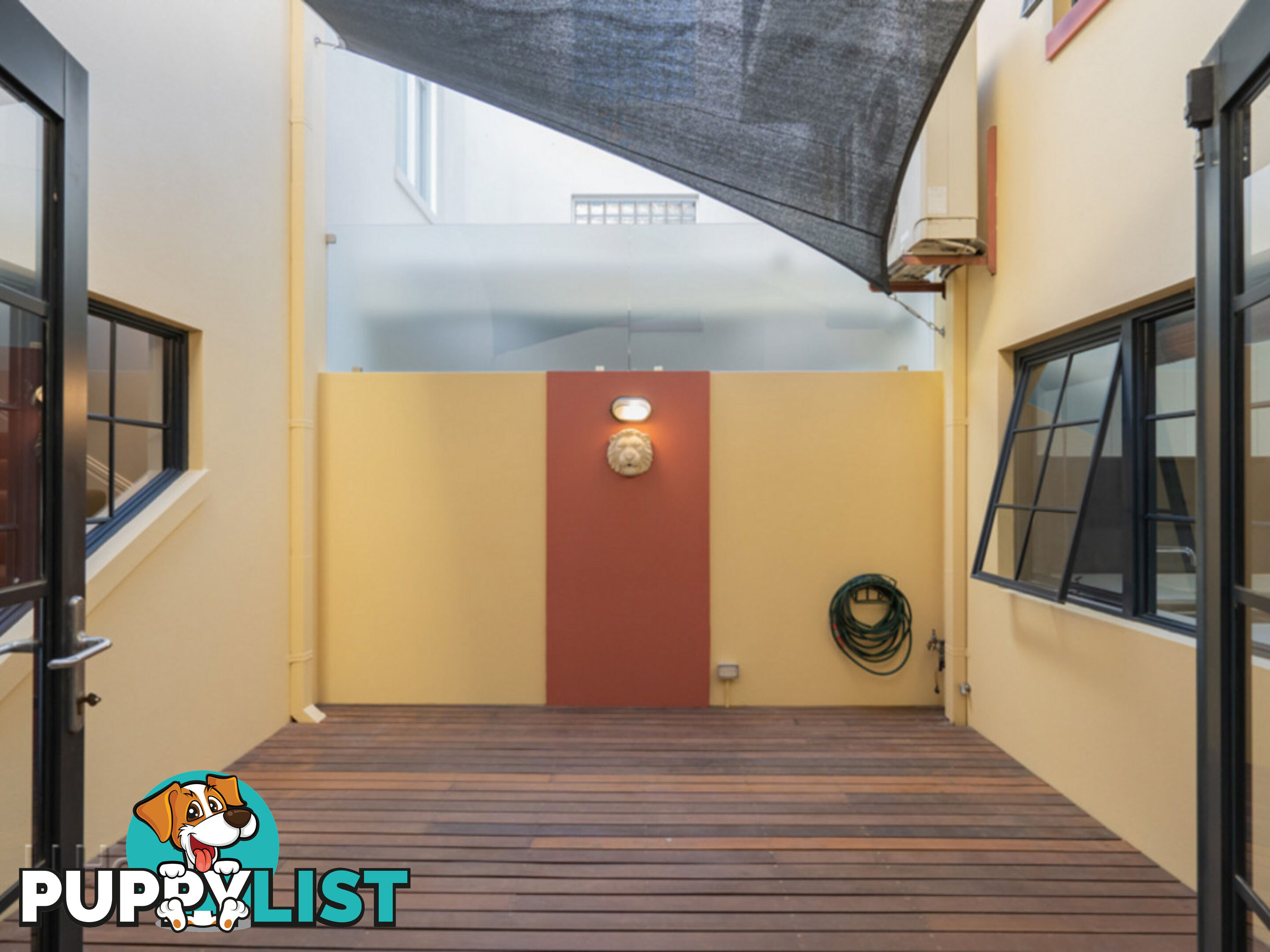 **.28 Henry Lawson Walk ** EAST PERTH WA 6004