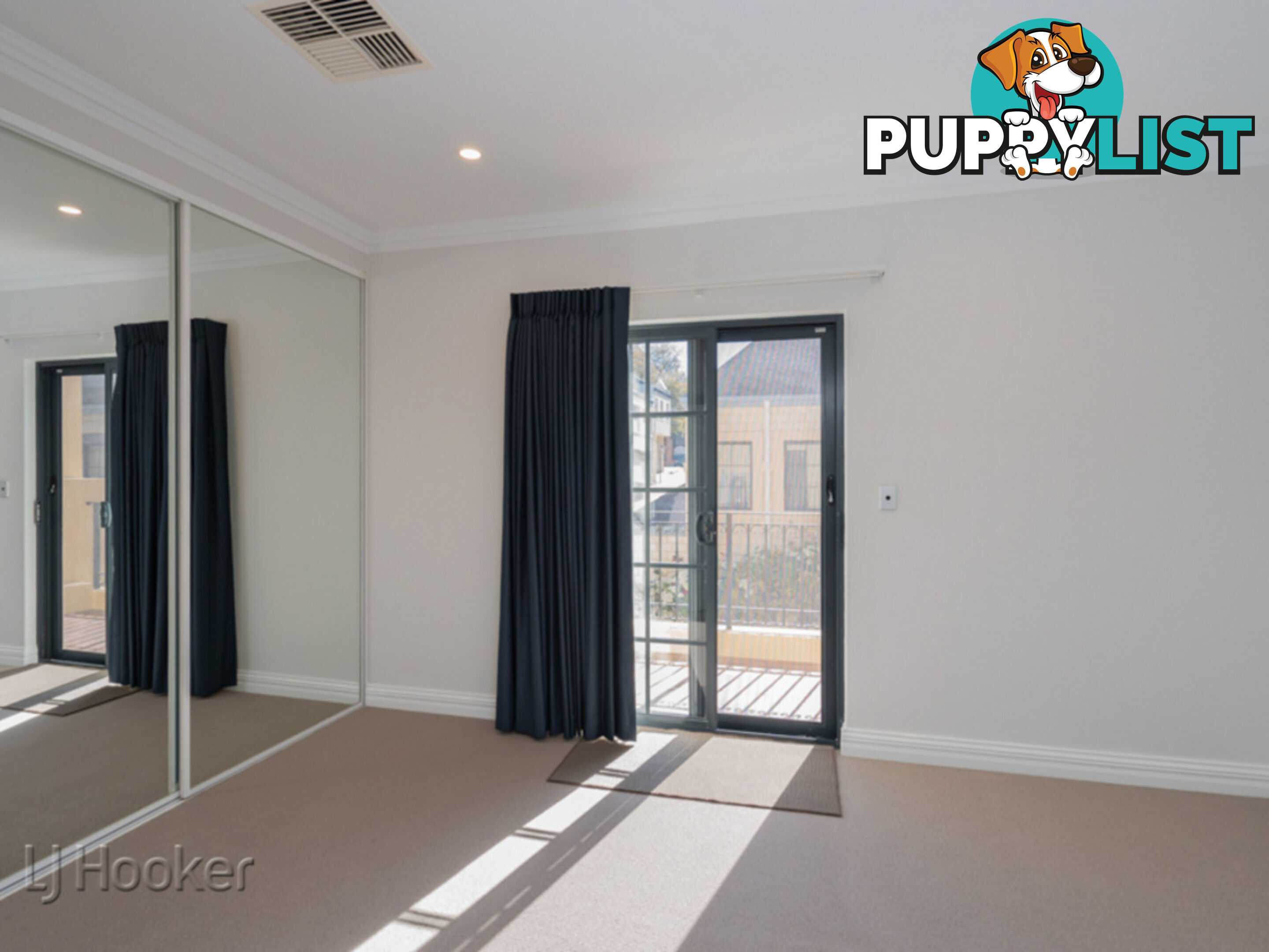 **.28 Henry Lawson Walk ** EAST PERTH WA 6004