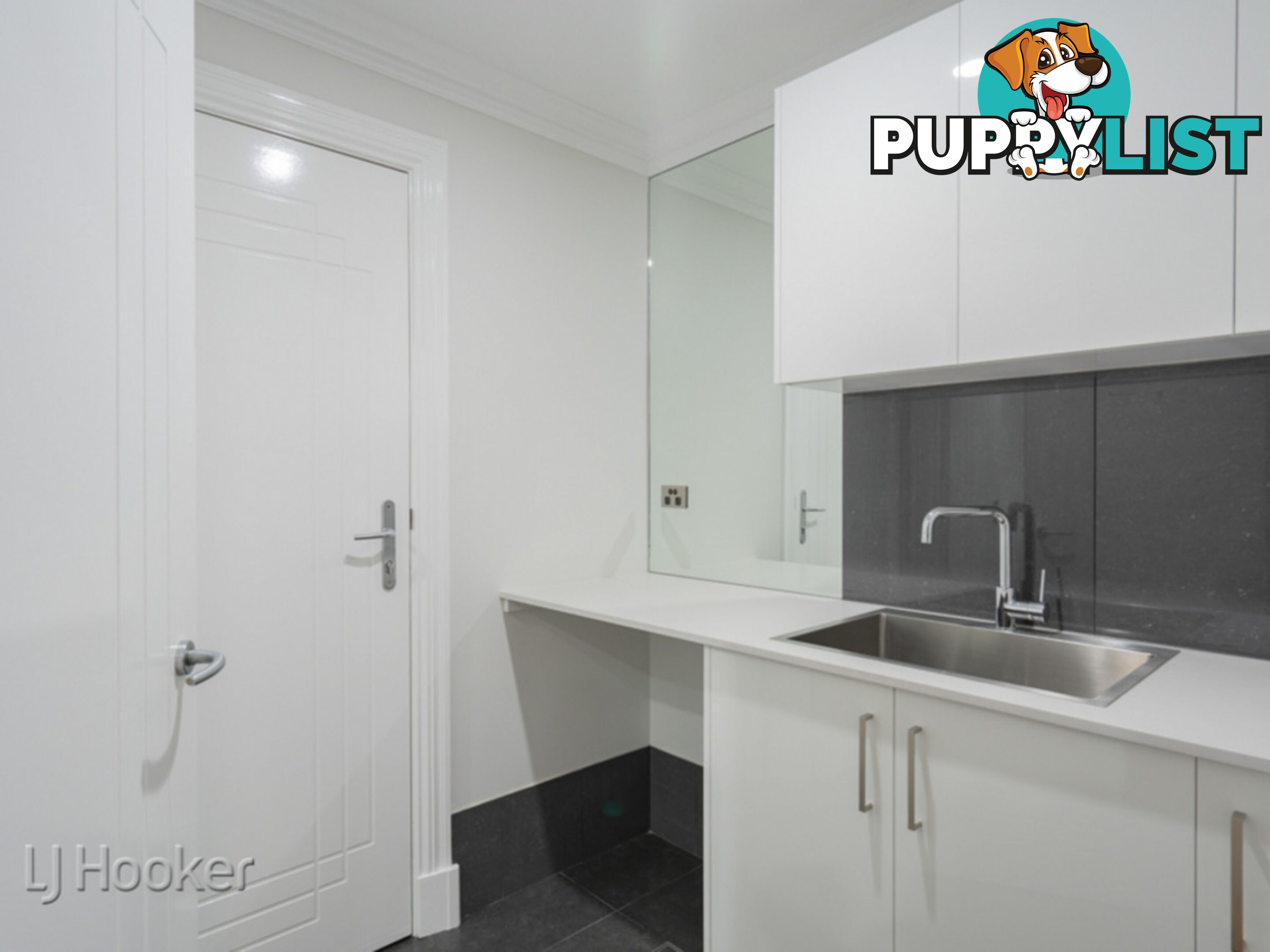 **.28 Henry Lawson Walk ** EAST PERTH WA 6004
